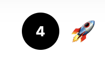 Step 5